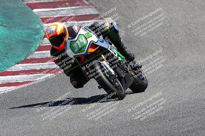 media/Jun-24-2022-TrackDaz (Fri) [[aa6850b51f]]/Group B Plus/230pm (Corkscrew)/